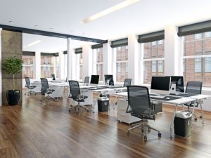 使い捨て食器ビジネスの競争優位性を高める持続可能素材の採用戦略