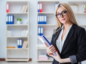 竹製マドラーはEUプラスチック税対象外で輸送効率40％向上し高級感により顧客満足度22％向上させる持続可能な調達ソリューション