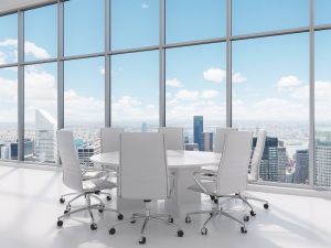 竹串調達における品質保証と国際輸送のベストプラクティス