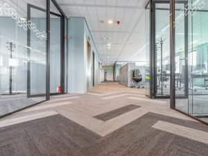 高品質つまようじ製造における適切な木材選定の重要性