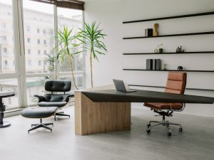 2029年に664億円規模の使い捨て食器市場における持続可能素材の採算性と認証戦略